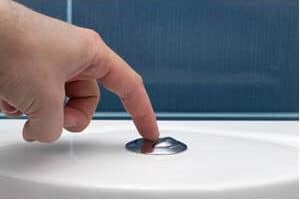 How Do Dual Flush Toilets Work