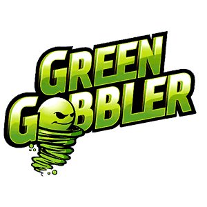 Green Gobbler Reviews