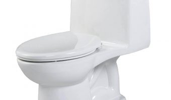 american standard champion 4 reviews