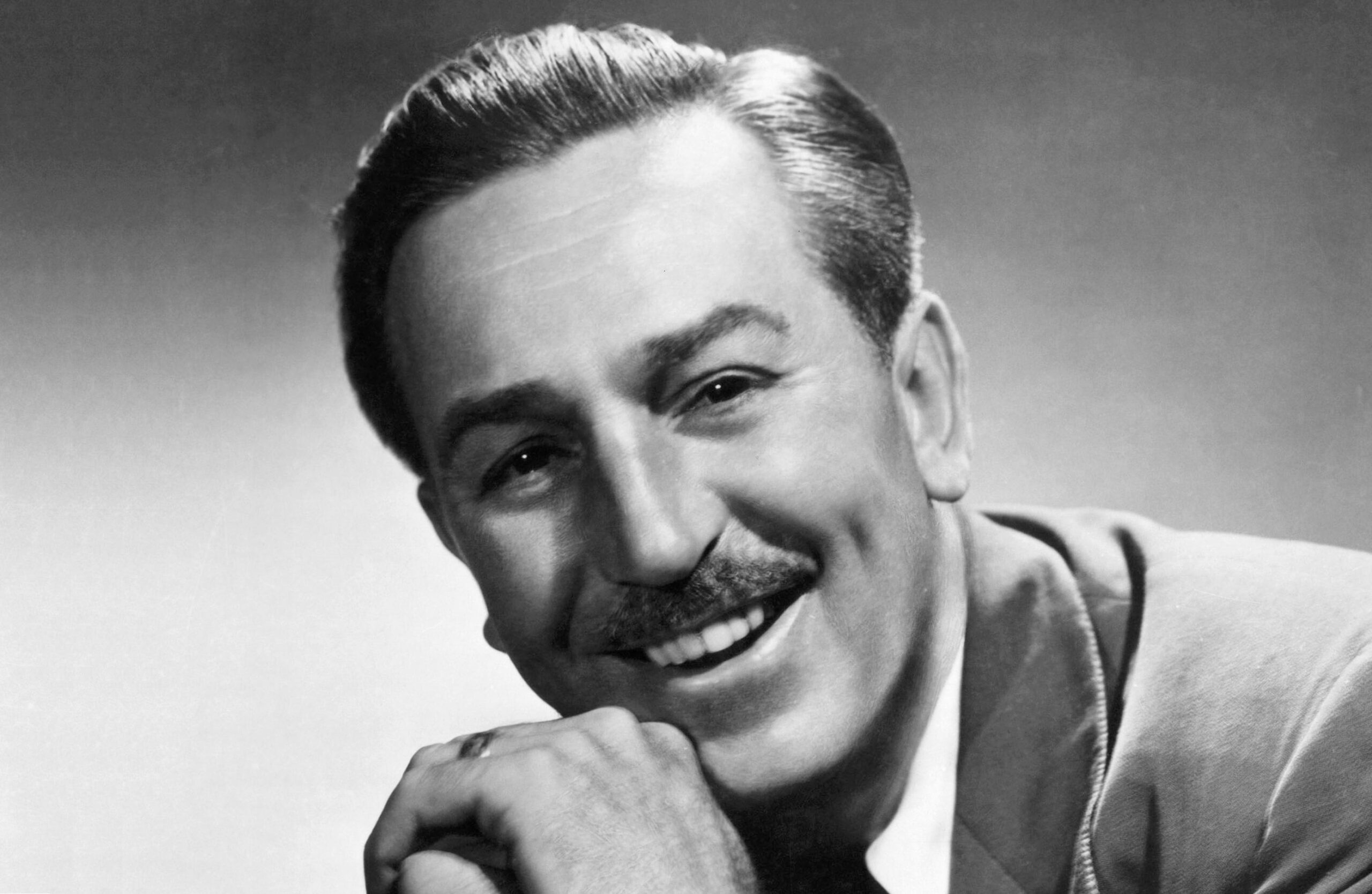65 Walt Disney Quotes [2021] About Success and Inspiration