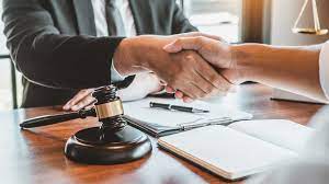 Best Mesothelioma Lawyers (National) | How to Select a Mesothelioma Attorney?